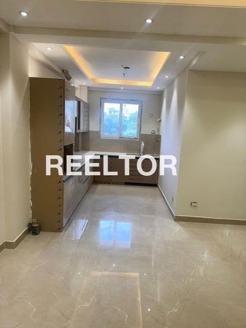 Office Space For Rent In Jangpura