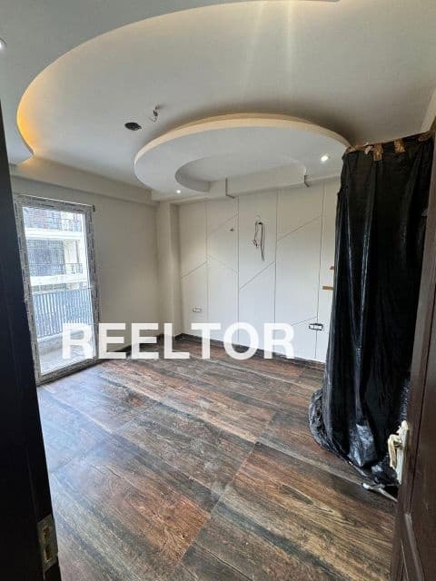 Office Space For Sale In Kanpa Road Side Jainad