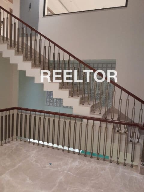 Office Space For Rent In Bana Singh Enclave Delhi Cantonment