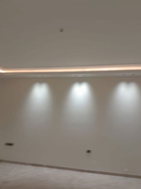 Villa For Rent In Theekariya Khandela