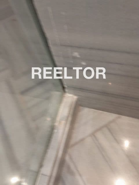 Villa For Sale In Shakkarpur Rupbas