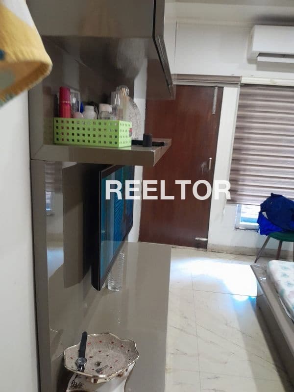 1 Bhk House For Rent In Amrit Villa Karol Bagh