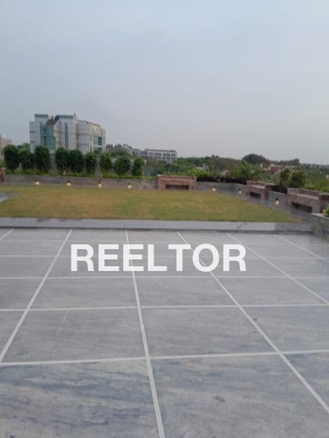Villa For Rent In Surariya Beawar