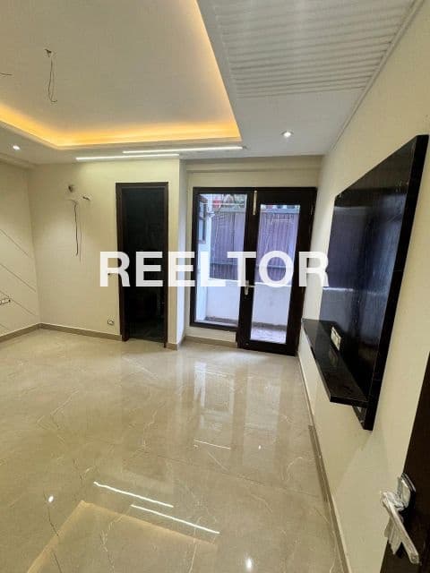 Office Space For Rent In Jharoda Kalan Najafgarh