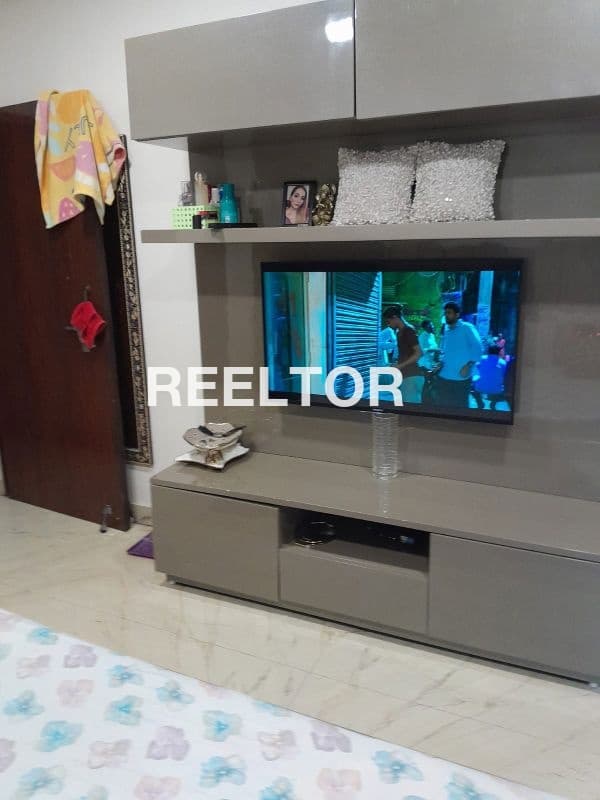 Villa For Rent In Tyagraj Nagar Defence Colony