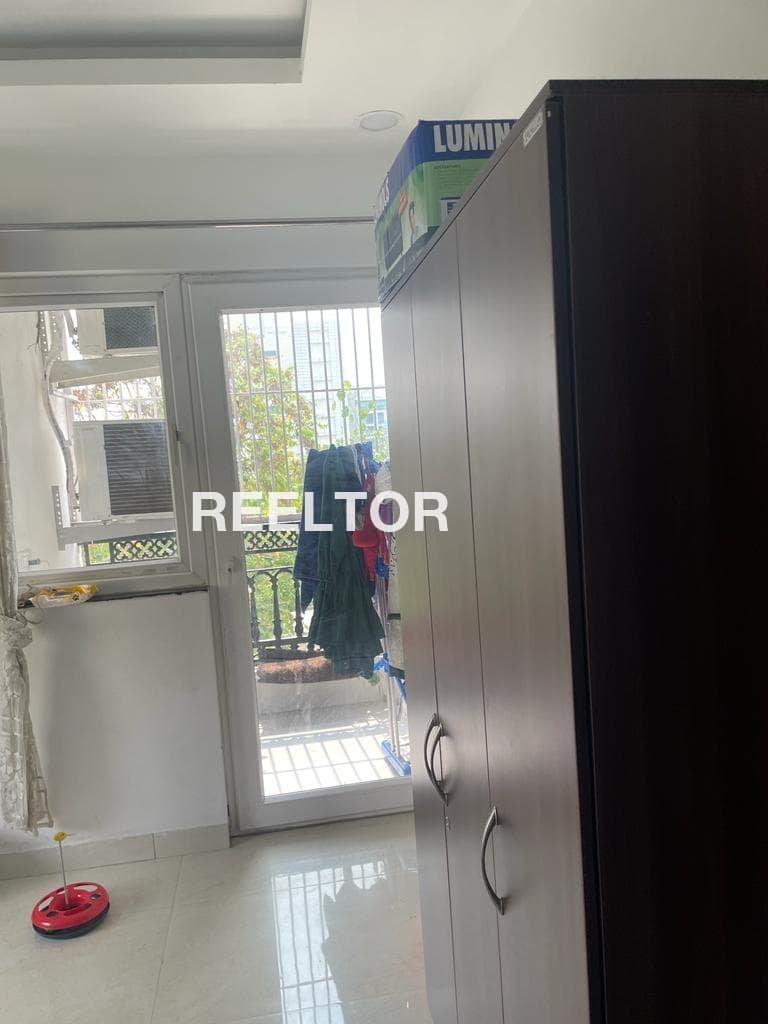 Office Space For Rent In Lok Nayak Puram Punjabi Bagh