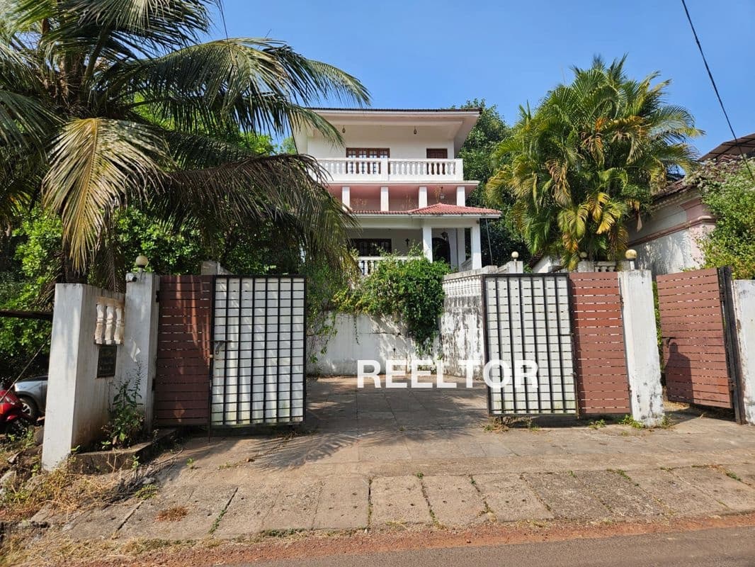 Pg For Sale In Jheemar Village Model Town