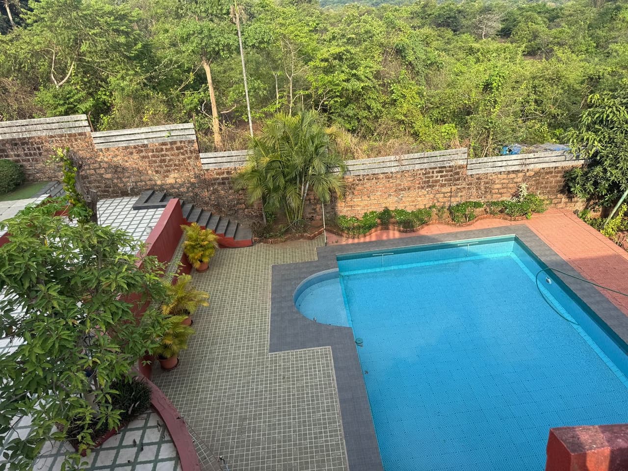 Office Space For Rent In Kabir Basti Civil Lines