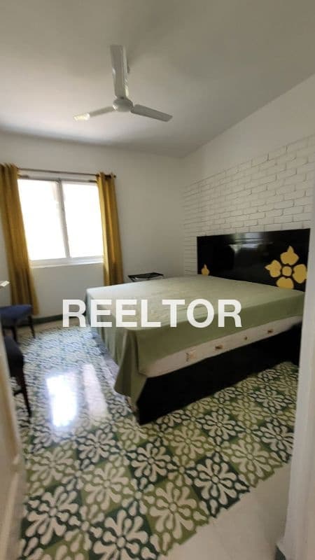 Office Space For Rent In Gattepally Sultanabad