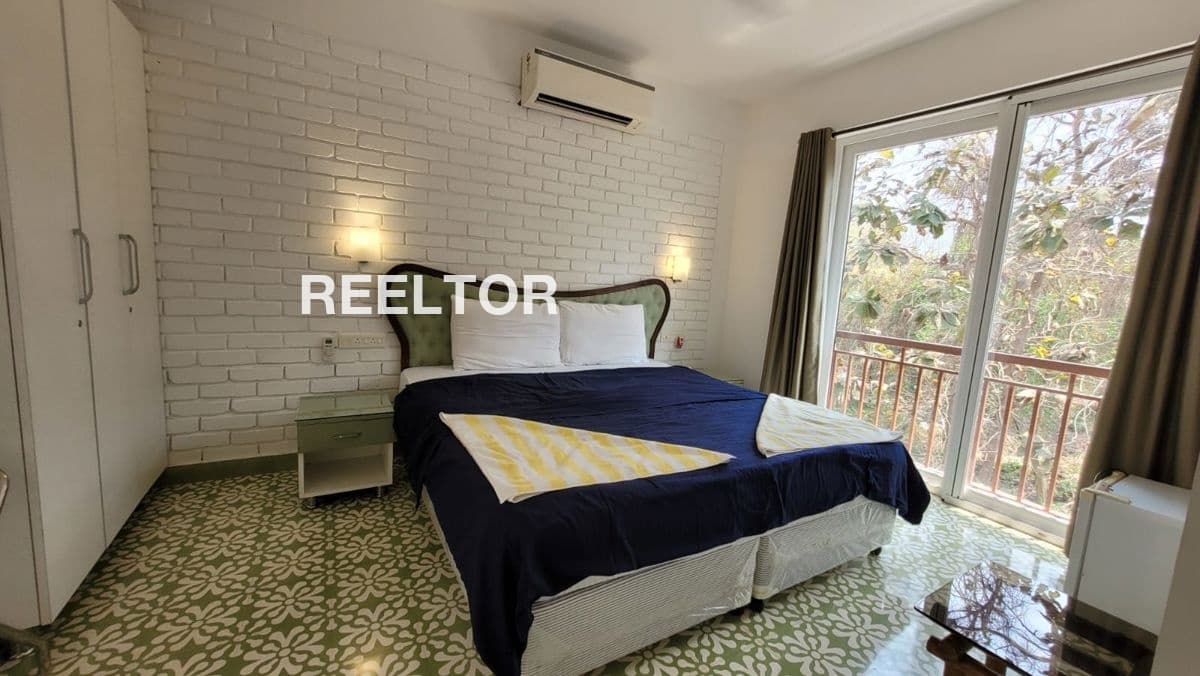Villa For Rent In Vishwas Nagar Vivek Vihar