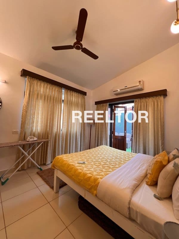 Villa For Rent In Kalyan Vihar Model Town
