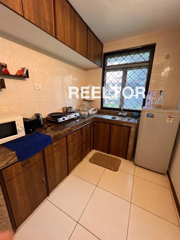 2 Bhk Properties For Rent In Hari Om Heights Junagadh