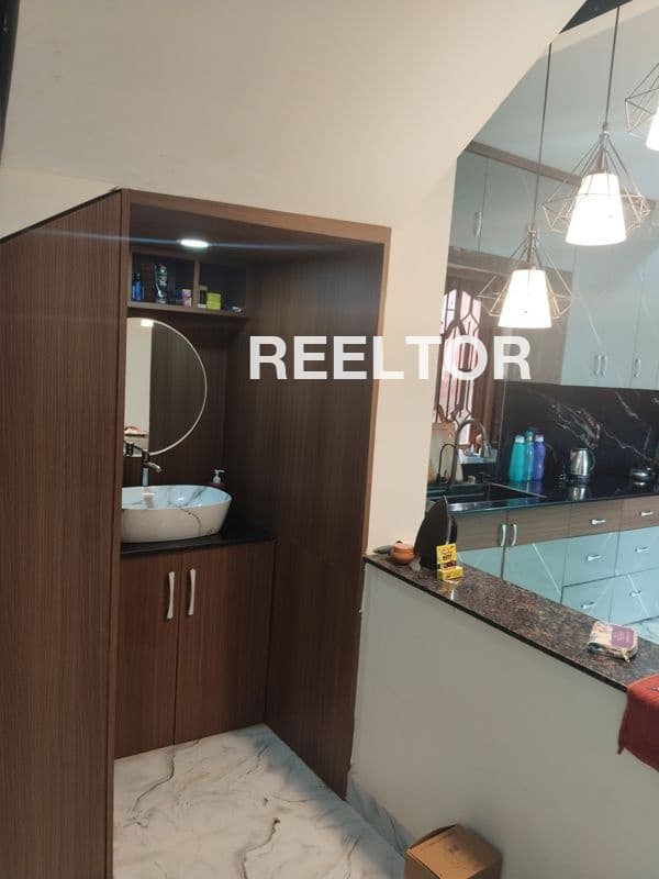 Builderfloor For Buy In Panchkula