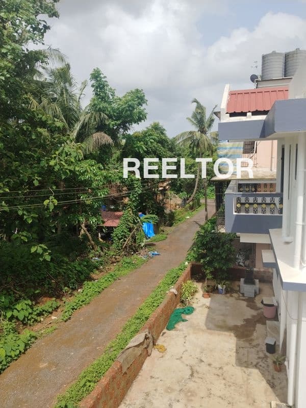 Villa For Rent In Shuklawas Paota