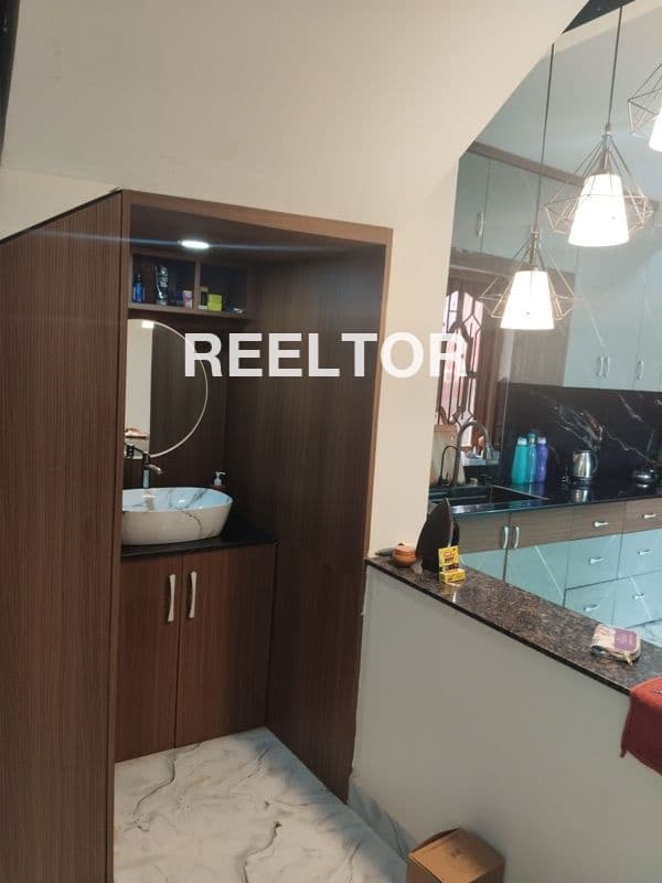 Bptp Princess Park Faridabad