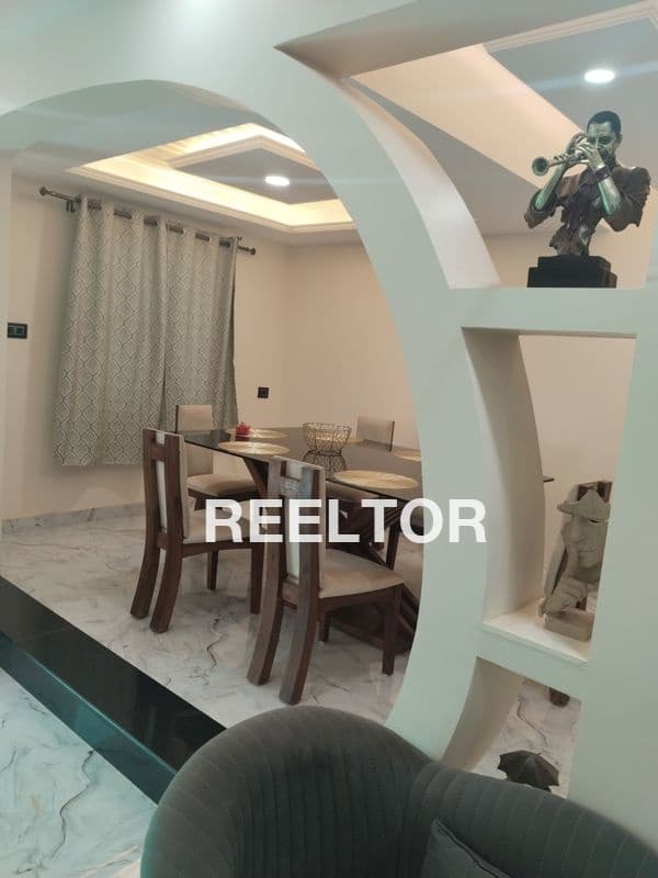 Villa For Rent In Narmada Apartments Kalkaji