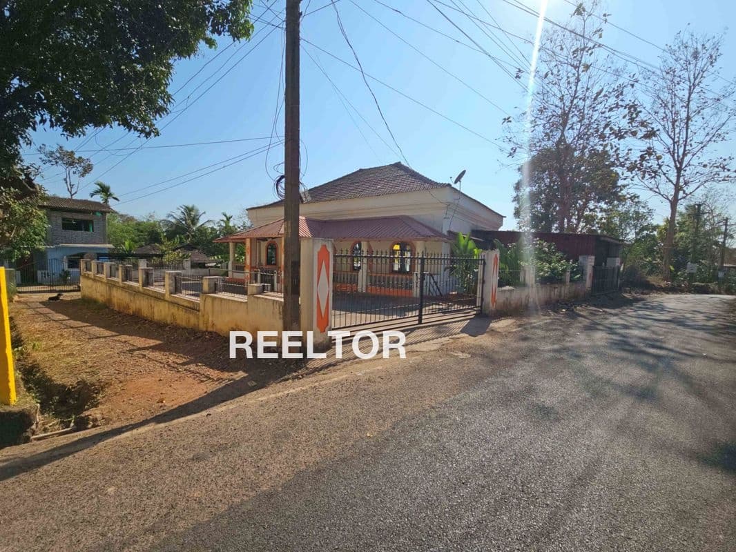 Office Space For Rent In Maurice Nagar Civil Lines