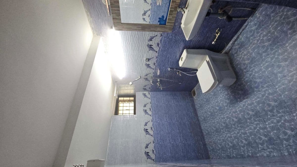 Villa For Rent In Surajmal Ji Ka Khera Badnor