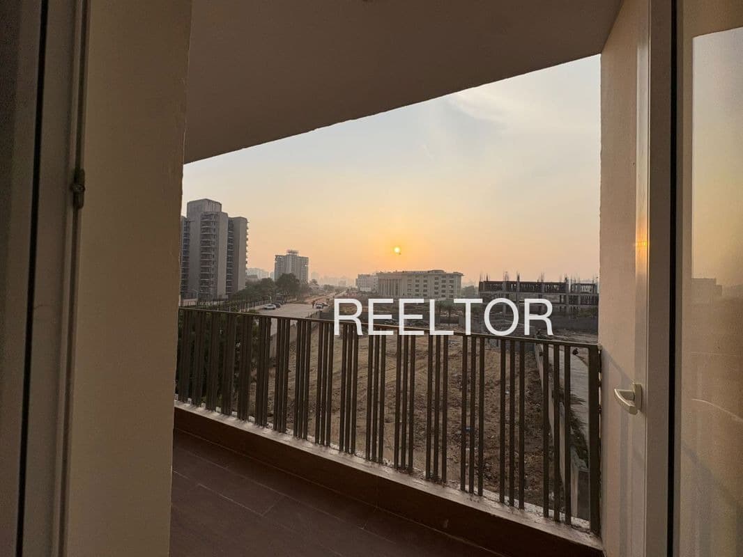 Available 3 Bhk In Lanihnun Mandi