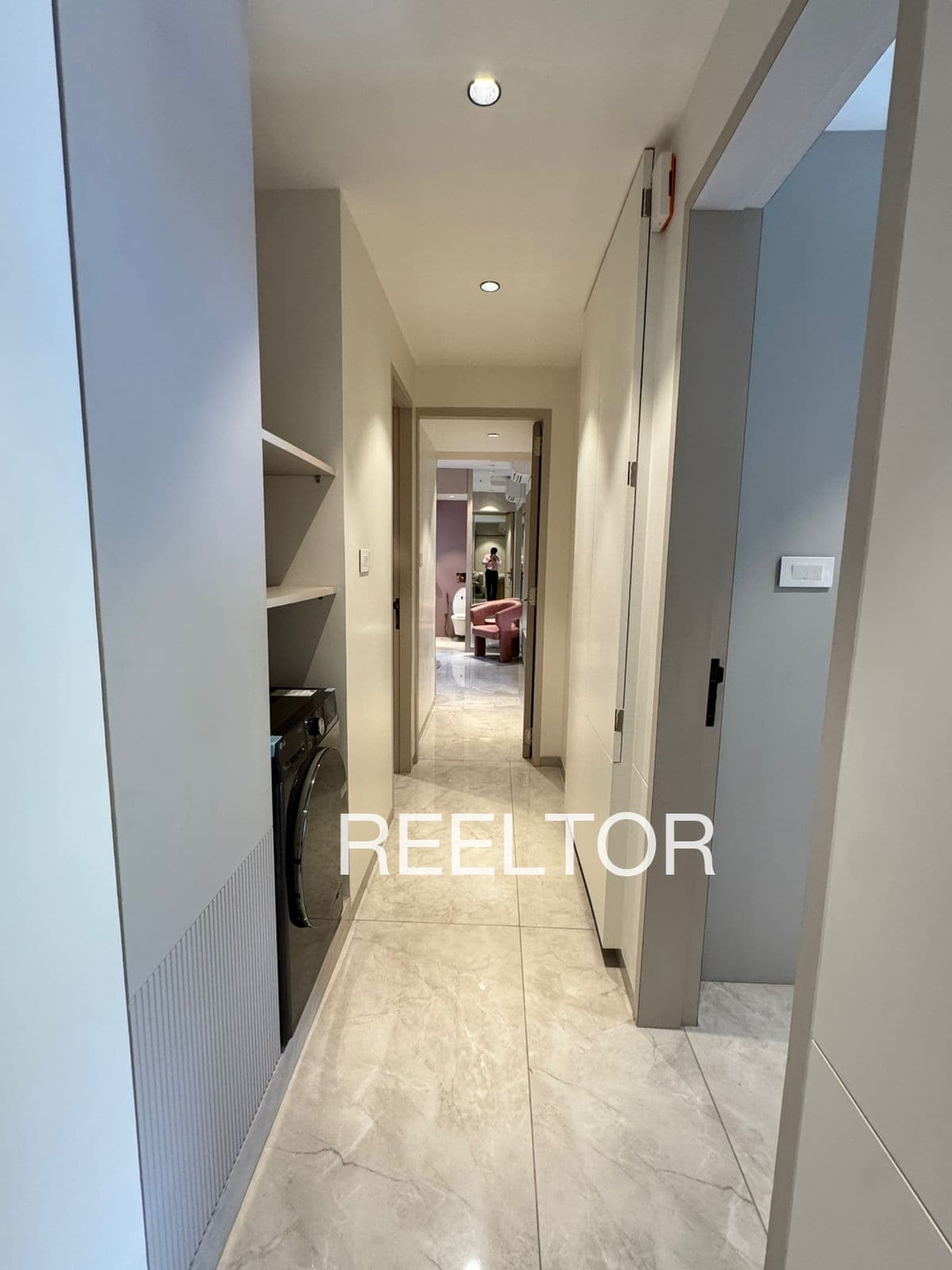 Buy 4 Bhk In Majara Ludhiana