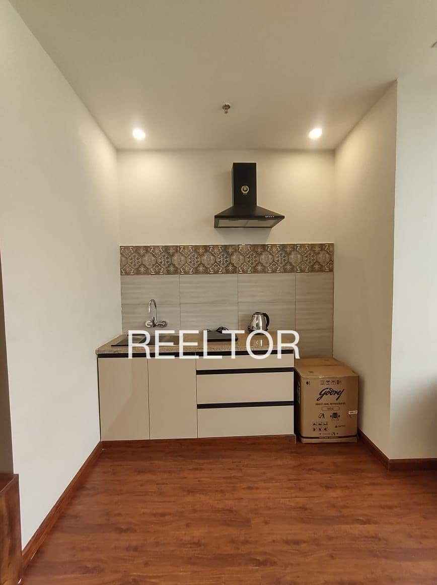 Available 2 Bhk In Nagar Kullu