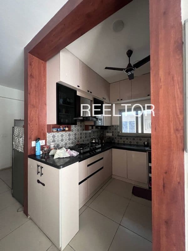 2 Bhk For Sale In Bhankhed Chikhli