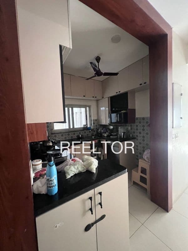 2 Bhk House For Rent In Bhagtpura Amritsar