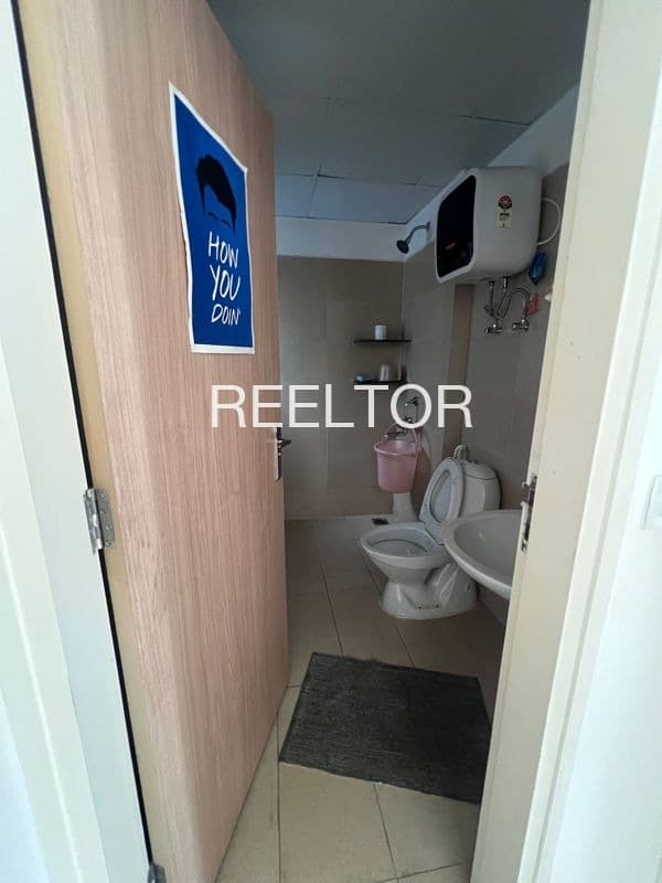 Buy 4 Bhk In Gurne Khurd Budhlada