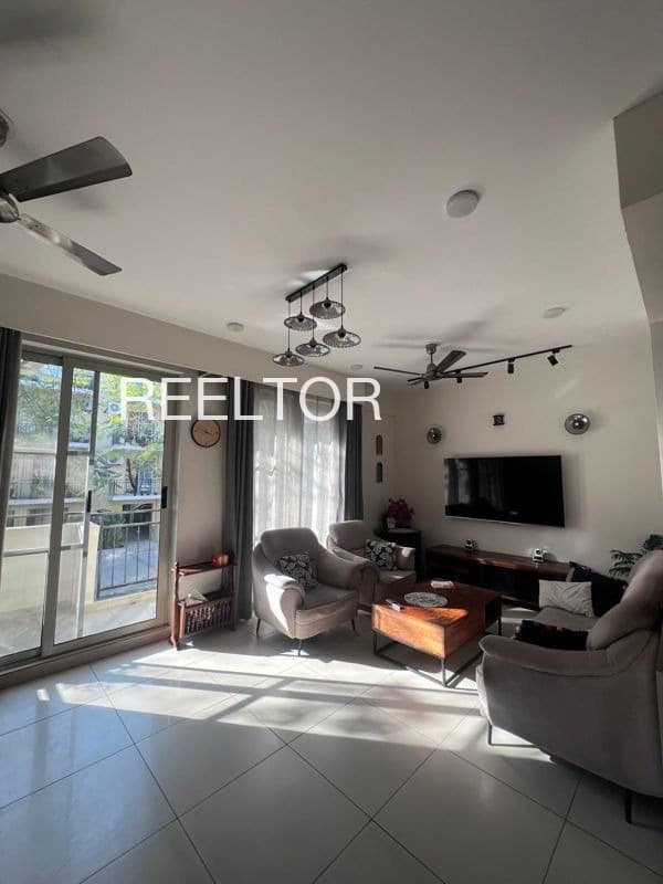 Find 1 Bhk In Gaulane For Rent Nashik