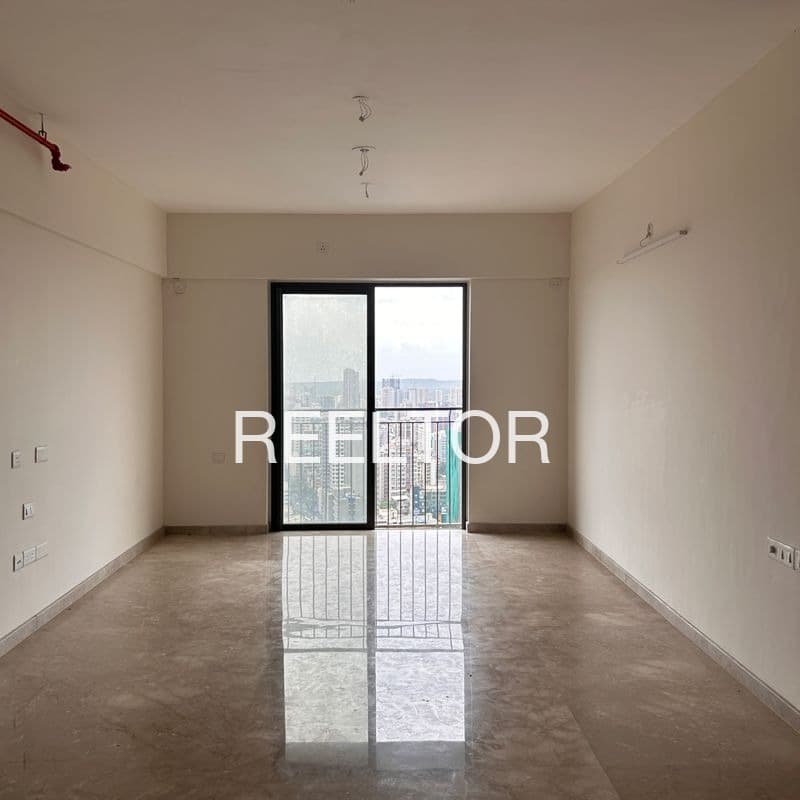 4 Bhk House For Rent In Celestia Grand Omaxe Air Force Station