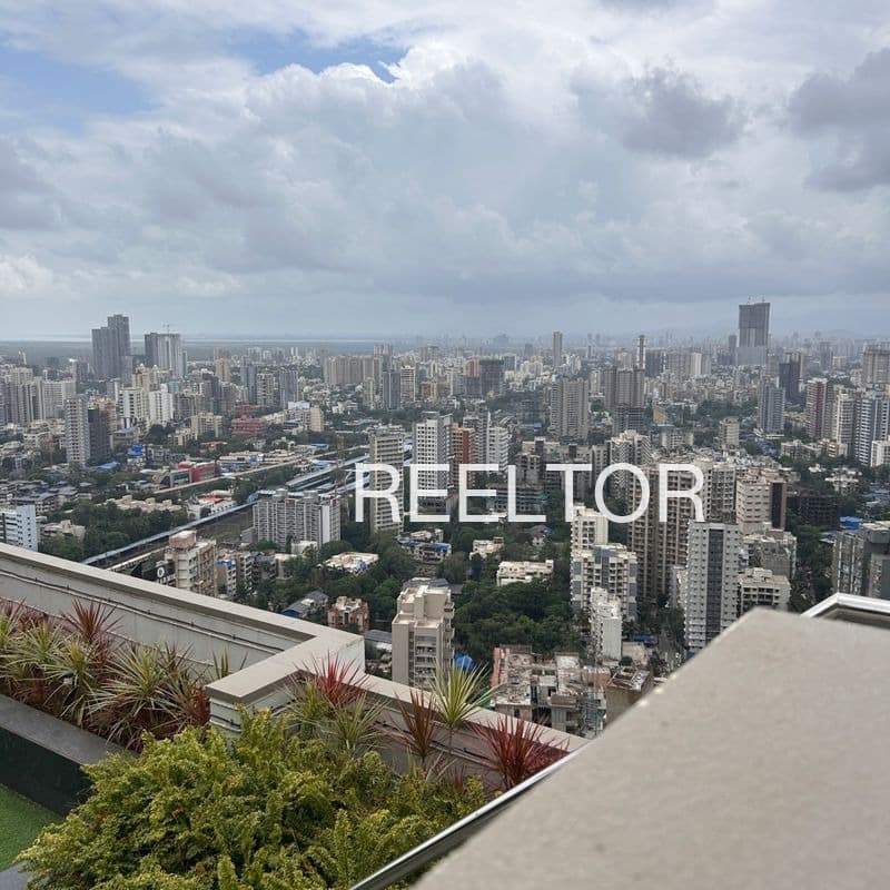 Available 3 Bhk In Niharwani Mauda