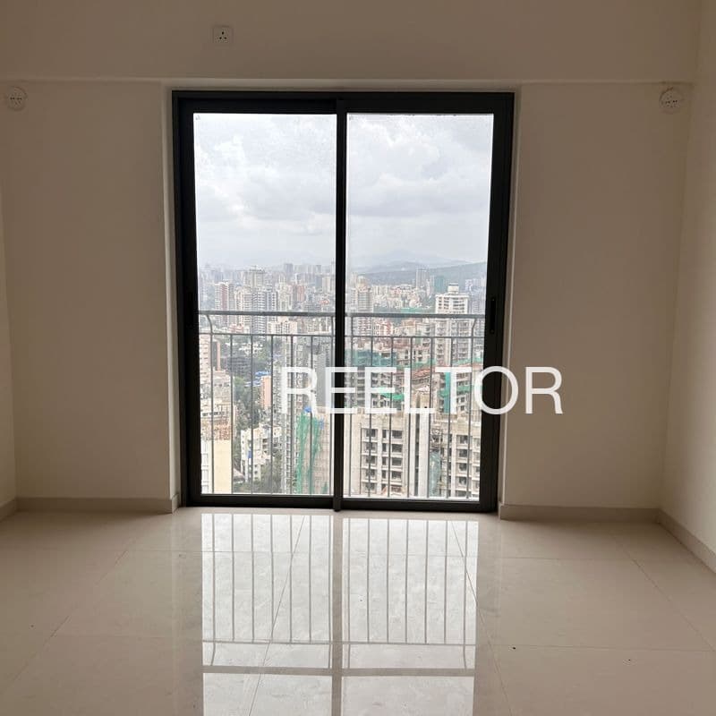 4 Bhk For Sale In Naton Chamba