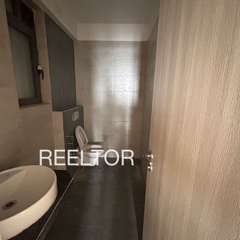 Find 2 Bhk In Nandane For Rent Dhule