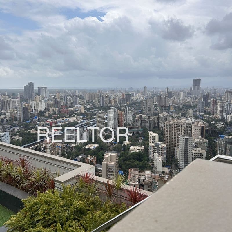 1 Bhk Properties For Rent In Banoti Rajgarh