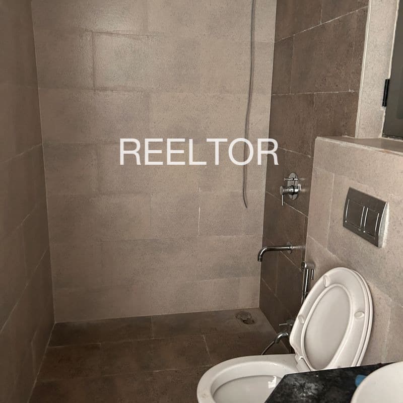 Find 2 Bhk In Asane For Rent Nandurbar