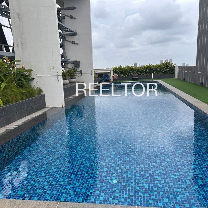 Available 3 Bhk In Pipar Sama Shivpuri