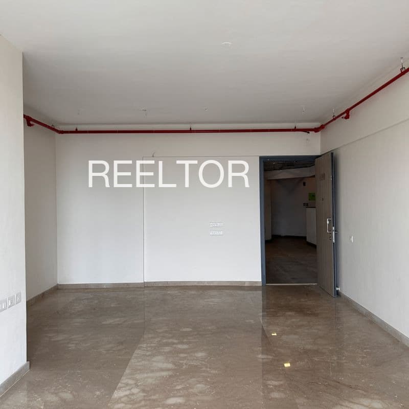 Available 3 Bhk In Dilwan Amb