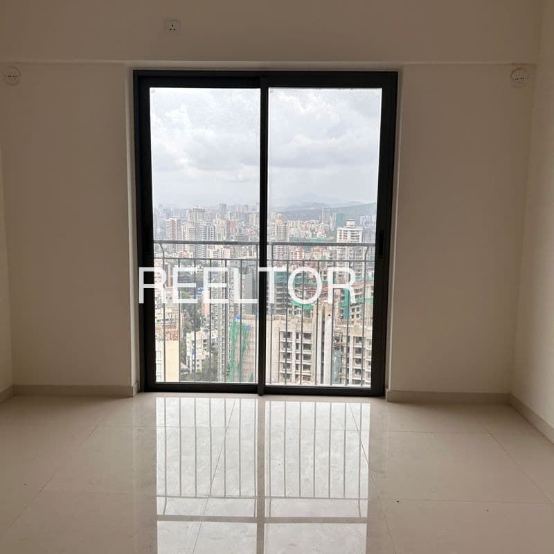 1 Bhk Properties For Rent In Baba Manzil Poonch