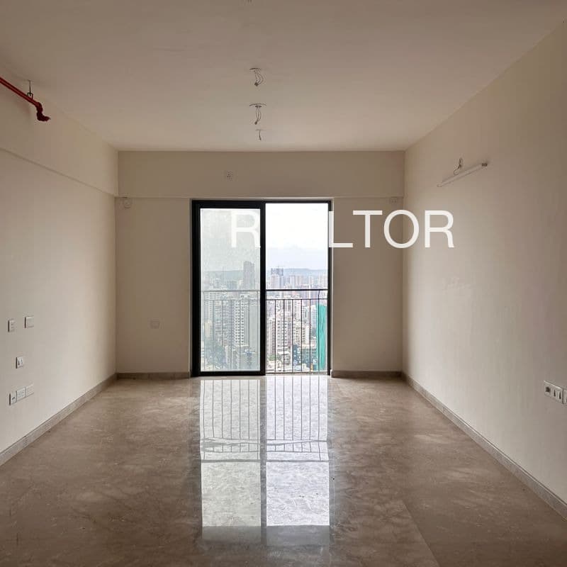 4 Bhk For Sale In Patharpunji Nuapada