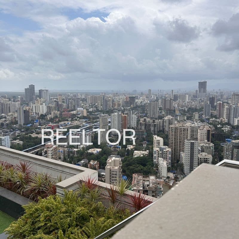 Available 3 Bhk In Gujamagadi Ronau