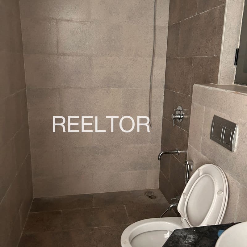 2 Bhk Properties For Rent In Kuliguda Rayagada