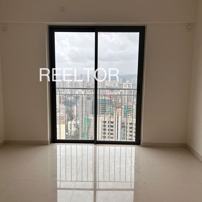 2 Bhk House For Rent In Bilidegalu Mandya