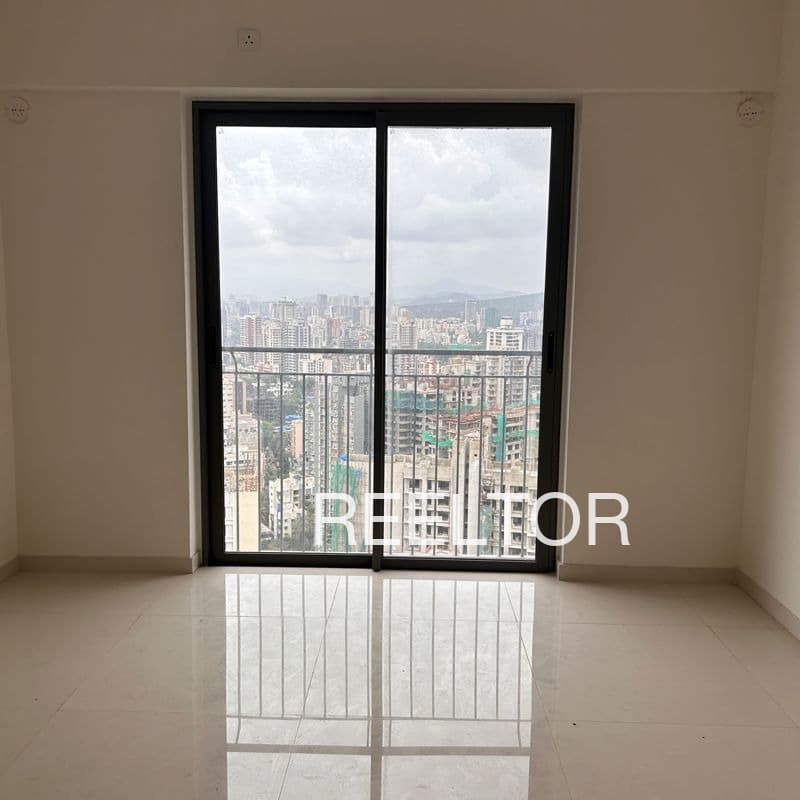 2 Bhk House For Rent In Muhamad Wala Zira