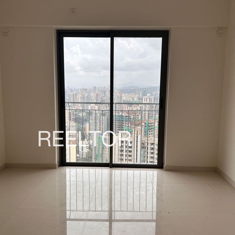 Buy 3 Bhk In Sosan Moga