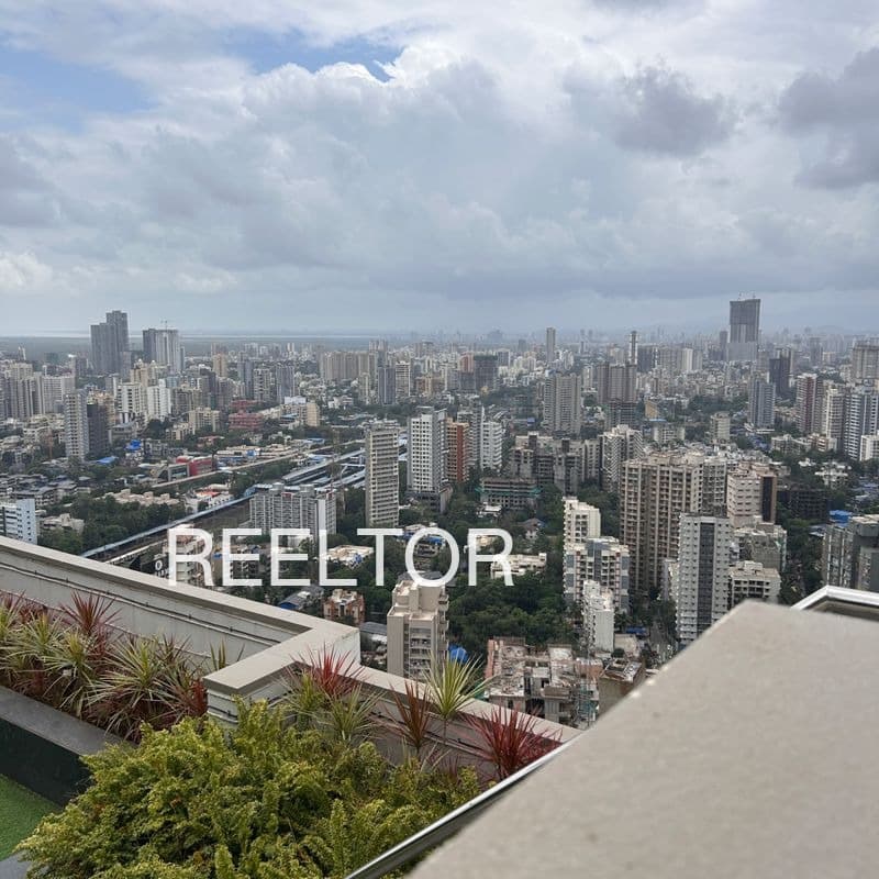 Available 4 Bhk In Khedi Sawligarh Betul