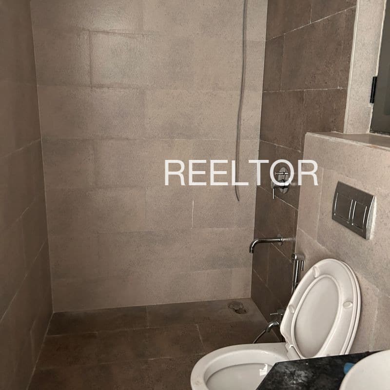 4 Bhk Properties For Rent In Jaggi Colony Ambala