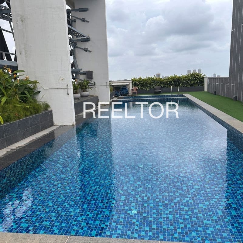 Buy 3 Bhk In Naisola Nainital