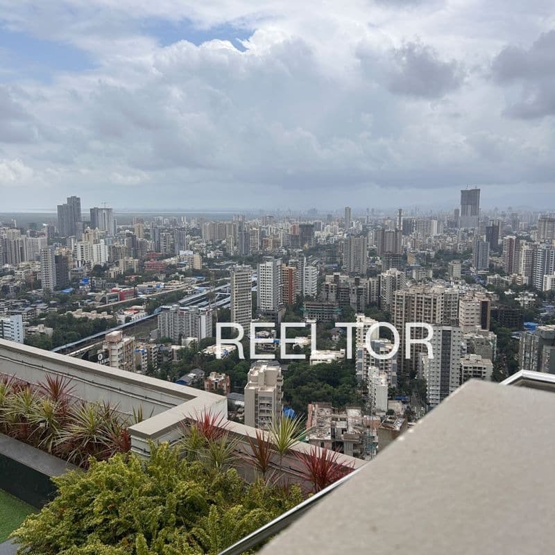 Available 3 Bhk In Baman Kheda Vidisha