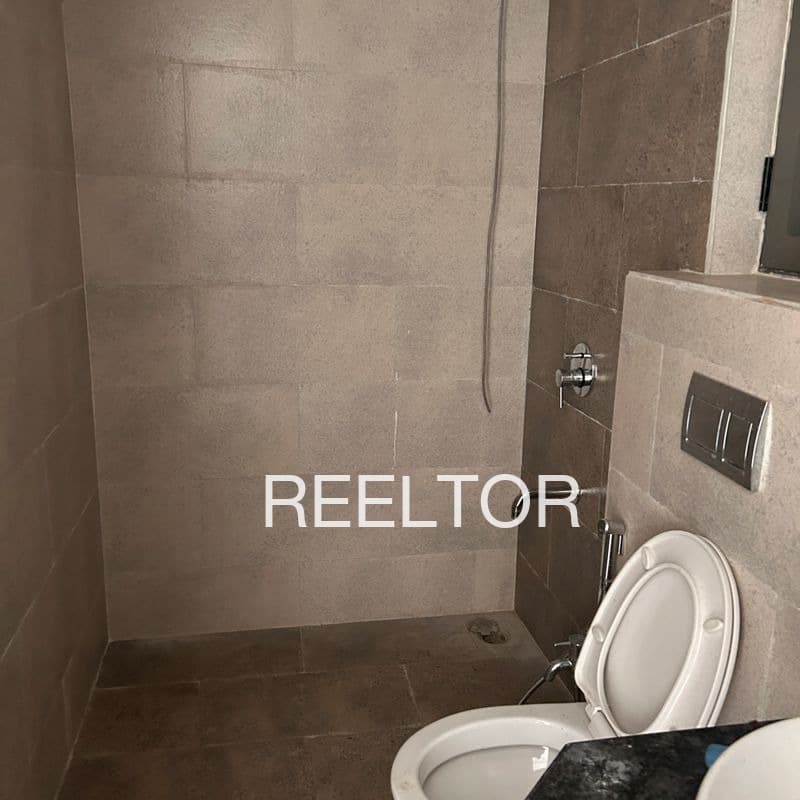 3 Bhk For Sale In Maseet Gadarpur