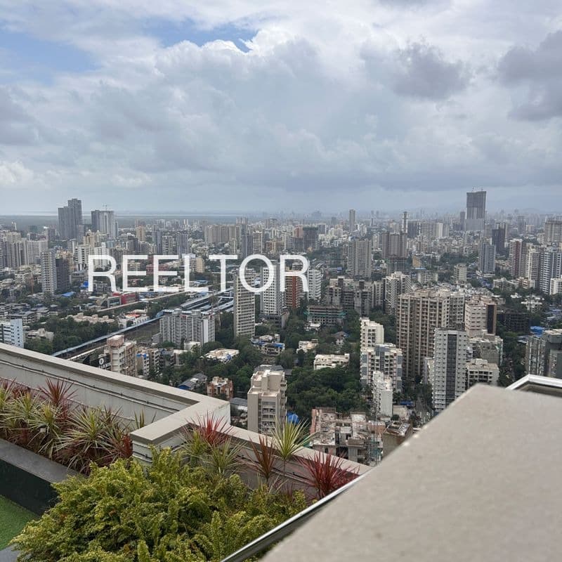 3 Bhk For Sale In Naugaonkhal Chaubatta Khal